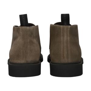 product/b/l/blackstone-wg80-cari-grey-6.jpg