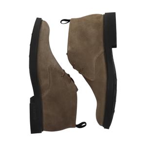 Boots Blackstone Brian image-6