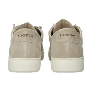 Baskets Blackstone Morgan image-6