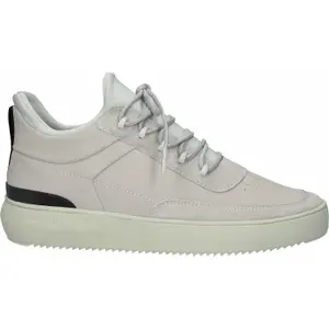 Baskets Blackstone Ivar image-0