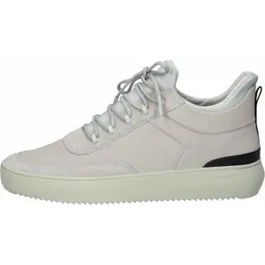 Baskets Blackstone Ivar image-1