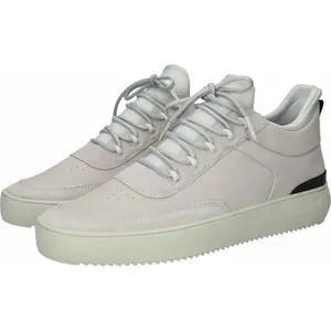 Baskets Blackstone Ivar image-2