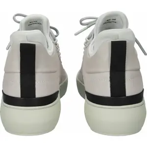 Baskets Blackstone Ivar image-4