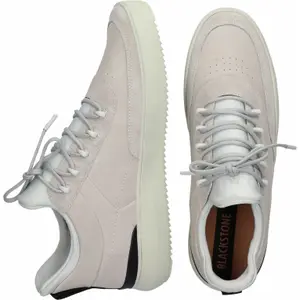 Baskets Blackstone Ivar image-3