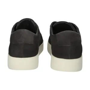 Baskets Blackstone Maynard image-4