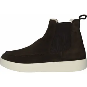 Scarpe da ginnastica Blackstone Thiago image-1