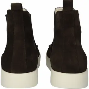 Scarpe da ginnastica Blackstone Thiago image-4