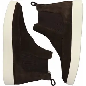 Scarpe da ginnastica Blackstone Thiago image-3