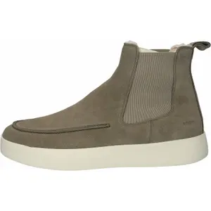 Scarpe da ginnastica Blackstone Thiago image-1