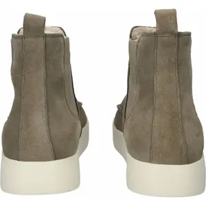 Scarpe da ginnastica Blackstone Thiago image-2