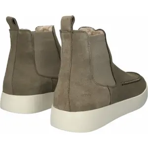 Scarpe da ginnastica Blackstone Thiago image-3