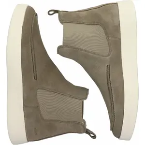 Scarpe da ginnastica Blackstone Thiago image-4