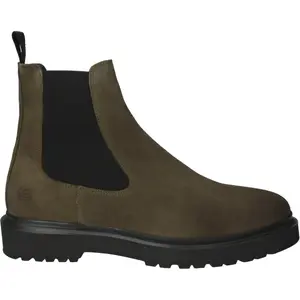 Botas Blackstone Mateo image-0