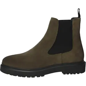 Botas Blackstone Mateo image-1