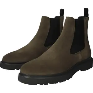 Botas Blackstone Mateo image-2