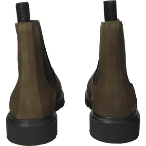 Botas Blackstone Mateo image-3