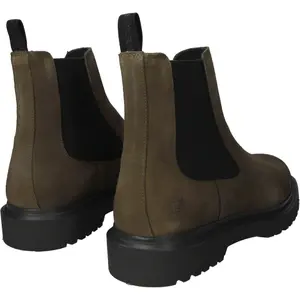 Botas Blackstone Mateo image-4