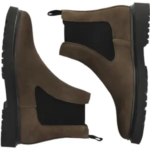 Botas Blackstone Mateo image-5