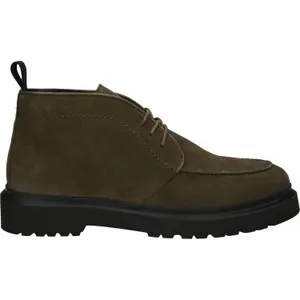 Boots Blackstone Jaylen image-0
