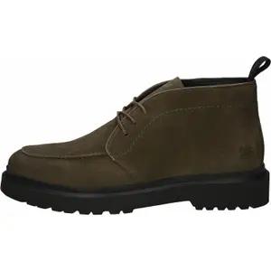 Boots Blackstone Jaylen image-1