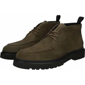 Boots Blackstone Jaylen image-2