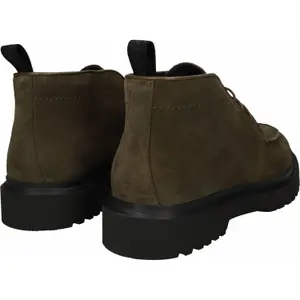 Boots Blackstone Jaylen image-3