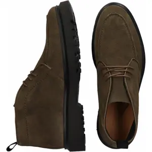 Boots Blackstone Jaylen image-4