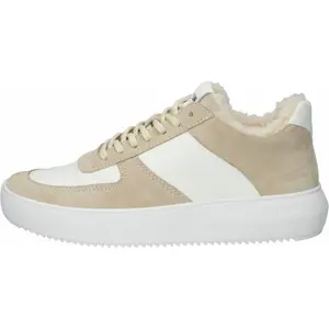 Formadoras de raparigas Blackstone Hitty image-1