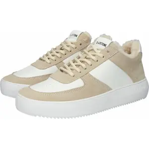 Formadoras de raparigas Blackstone Hitty image-2