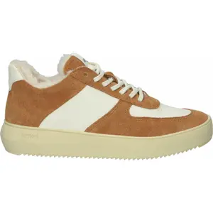 Girl Trainers Blackstone Hitty image-0