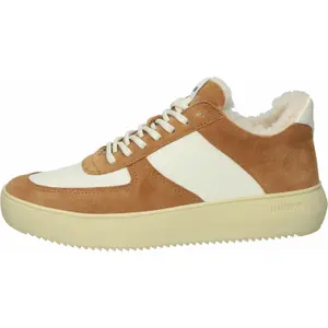 Girl Trainers Blackstone Hitty image-1