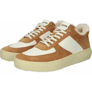 Girl Trainers Blackstone Hitty image-2