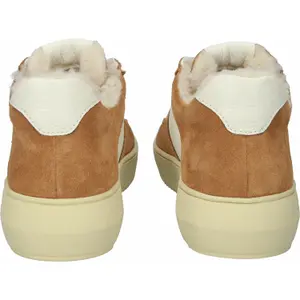 Girl Trainers Blackstone Hitty image-3