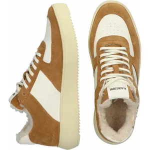 Girl Trainers Blackstone Hitty image-4