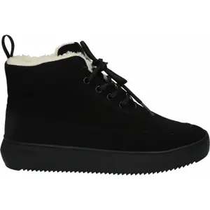 Girl Trainers Blackstone Lusa image-0