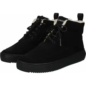 Girl Trainers Blackstone Lusa image-2