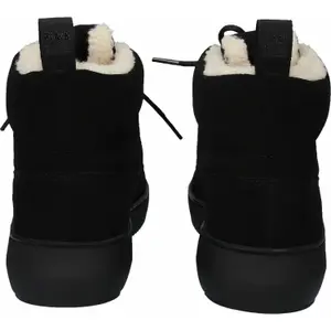 Girl Trainers Blackstone Lusa image-3