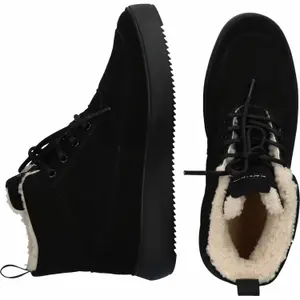 Girl Trainers Blackstone Lusa image-4