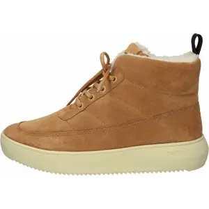 Girl Trainers Blackstone Lusa image-1