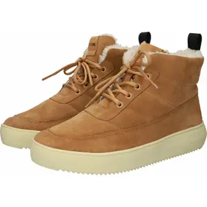 Girl Trainers Blackstone Lusa image-2