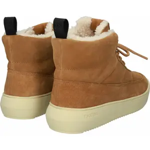 Girl Trainers Blackstone Lusa image-3