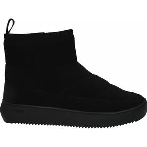 al214-blk-women-s-trainers-blackstone-sakari-puff-black