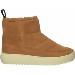 Girl Trainers Blackstone Sakari Puff