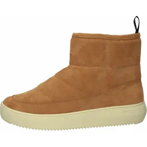 Girl Trainers Blackstone Sakari Puff image-3