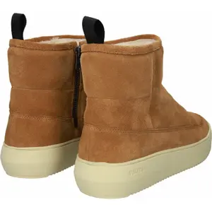 Girl Trainers Blackstone Sakari Puff image-1