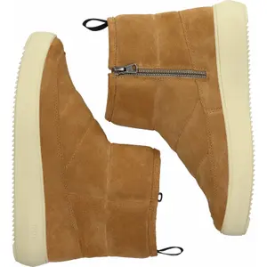 Girl Trainers Blackstone Sakari Puff image-4