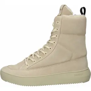 Girl Trainers Blackstone Liuna image-0