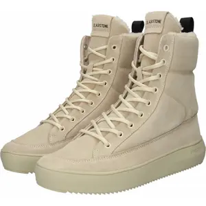 Girl Trainers Blackstone Liuna image-1