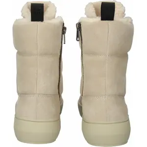 Girl Trainers Blackstone Liuna image-2