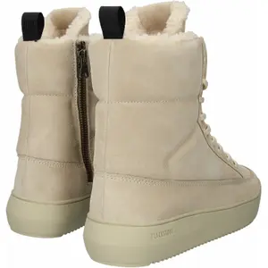 Girl Trainers Blackstone Liuna image-3